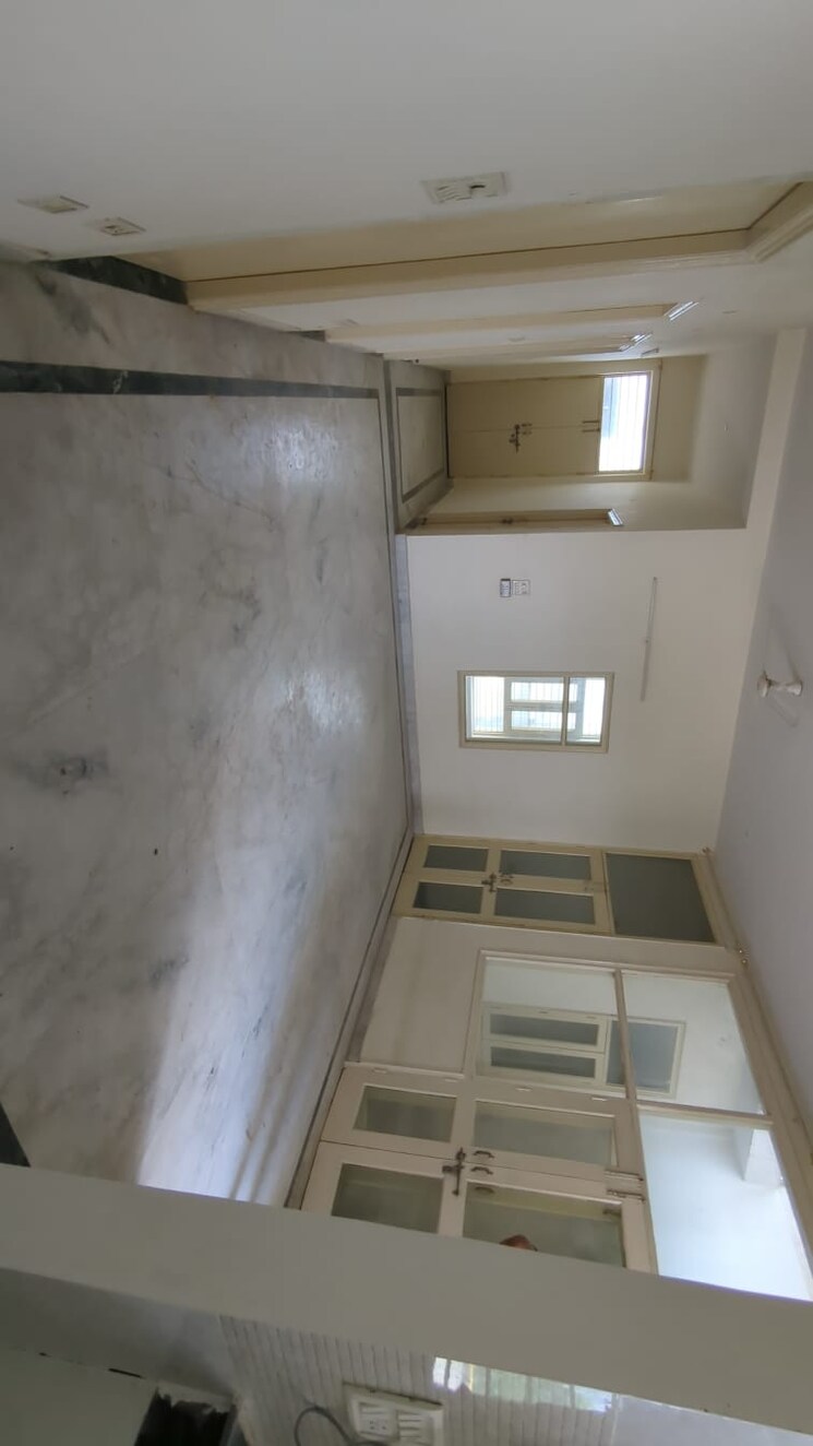 Kitchen, sector 49 6 Bedroom 112 Sq.Mt. Independent House In Sector 49 Noida 8761195