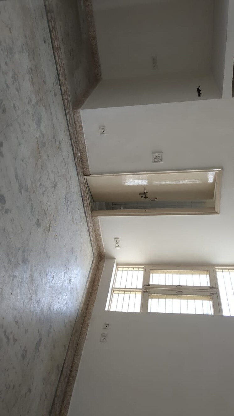 undefined, sector 49 6 Bedroom 112 Sq.Mt. Independent House In Sector 49 Noida 8761195