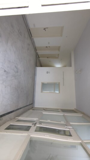 Bathroom in 6 BHK Independent House at Sector 49 – for Sale