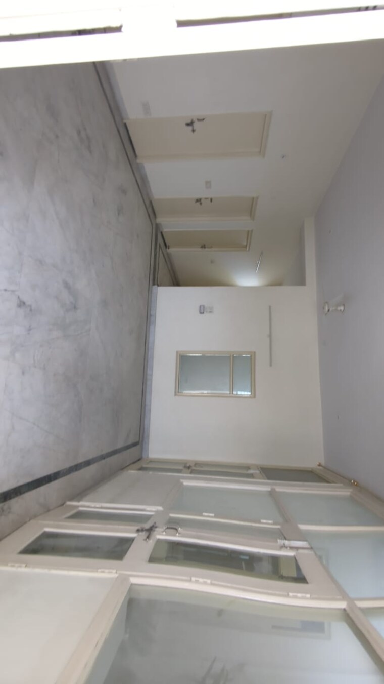 Bathroom, sector 49 6 Bedroom 112 Sq.Mt. Independent House In Sector 49 Noida 8761195