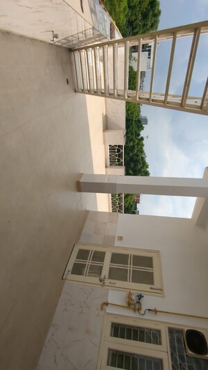 6 BHK Independent House For Sale in Sector 49