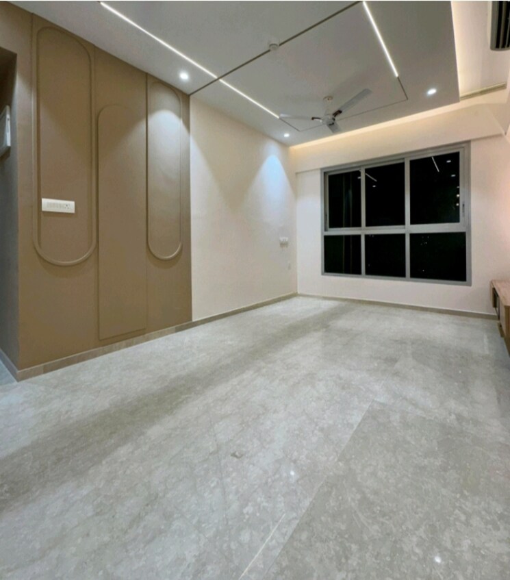 Room, piramal-vaikunth-vairat 2 Bedroom 710 Sq.Ft. Apartment In Balkum Pada Thane 8761203