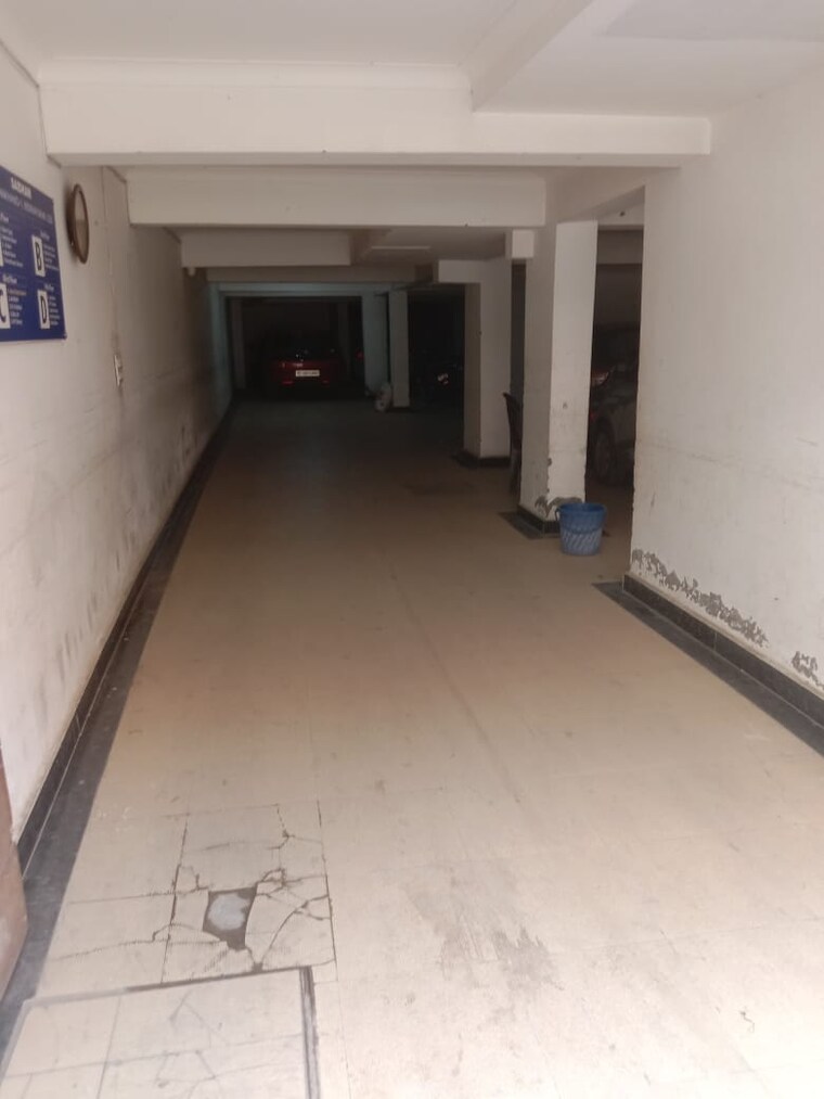 Room, shivkripa-orchid-gyan-khand 2 Bedroom 950 Sq.Ft. Builder Floor In Gyan Khand I Ghaziabad 8761211