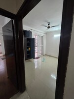 2.5 BHK + Study Room 1225 Sq.Ft. Apartment in Amrapali Leisure Park