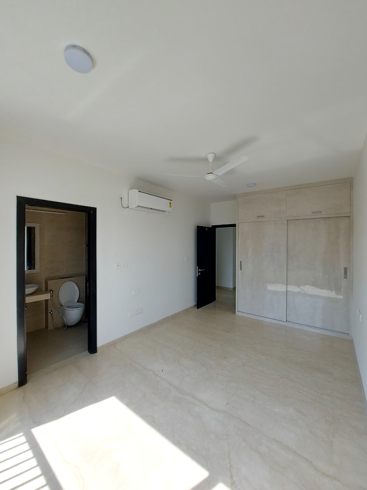 Room, kalpataru-radiance 3 Bedroom 1032 Sq.Ft. Apartment In Goregaon West Mumbai 8761221