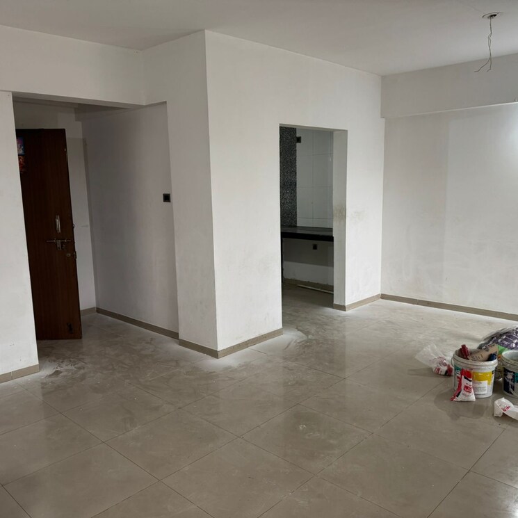 Room, aryavart-star-altair 2 Bedroom 712 Sq.Ft. Apartment In Bavdhan Pune 8761300