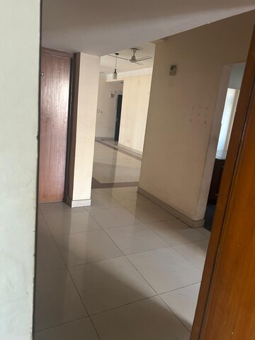 Building Lobby in 6+ BHK Villa at Sector 50 – for Sale