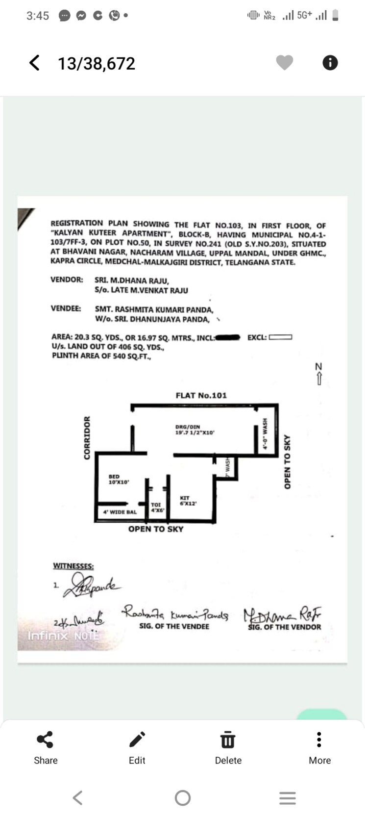 Listing Cover Image