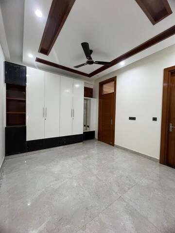 Room in 3 BHK Independent House at Hindon Heights Vaishali, Vaishali Sector 2 – for Sale