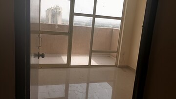 Kitchen in 2 BHK Apartment at Pyramid Urban Homes 2, Sector 86 – for Rent