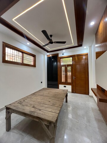 3 BHK Independent House For Sale in Hindon Heights Vaishali, Vaishali Sector 2