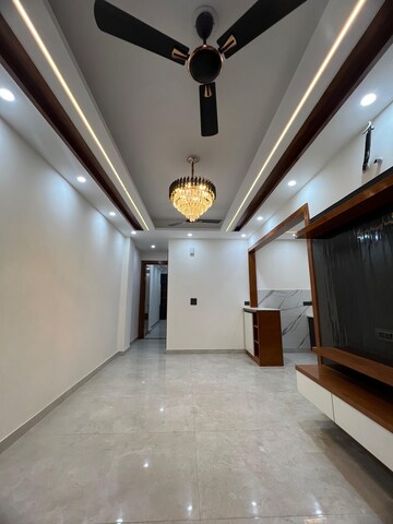 Room in 3 BHK Independent House at Hindon Heights Vaishali, Vaishali Sector 2 – for Sale
