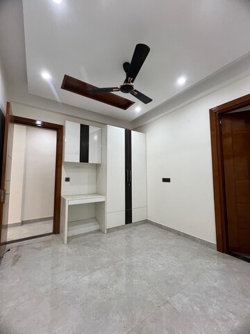 Room in 3 BHK Independent House at Hindon Heights Vaishali, Vaishali Sector 2 – for Sale
