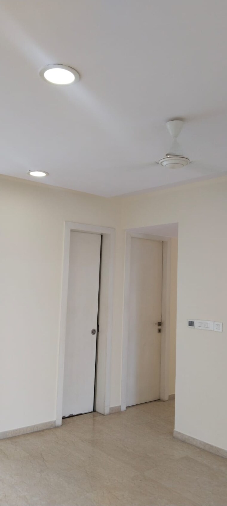 Room, runwal-greens 2 Bedroom 732 Sq.Ft. Apartment In Mulund West Mumbai 8761258