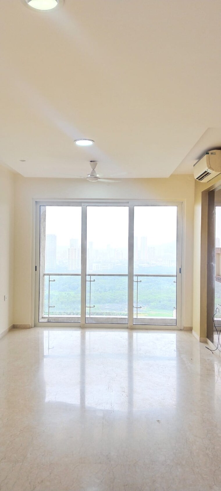 Room, runwal-greens 2 Bedroom 732 Sq.Ft. Apartment In Mulund West Mumbai 8761258