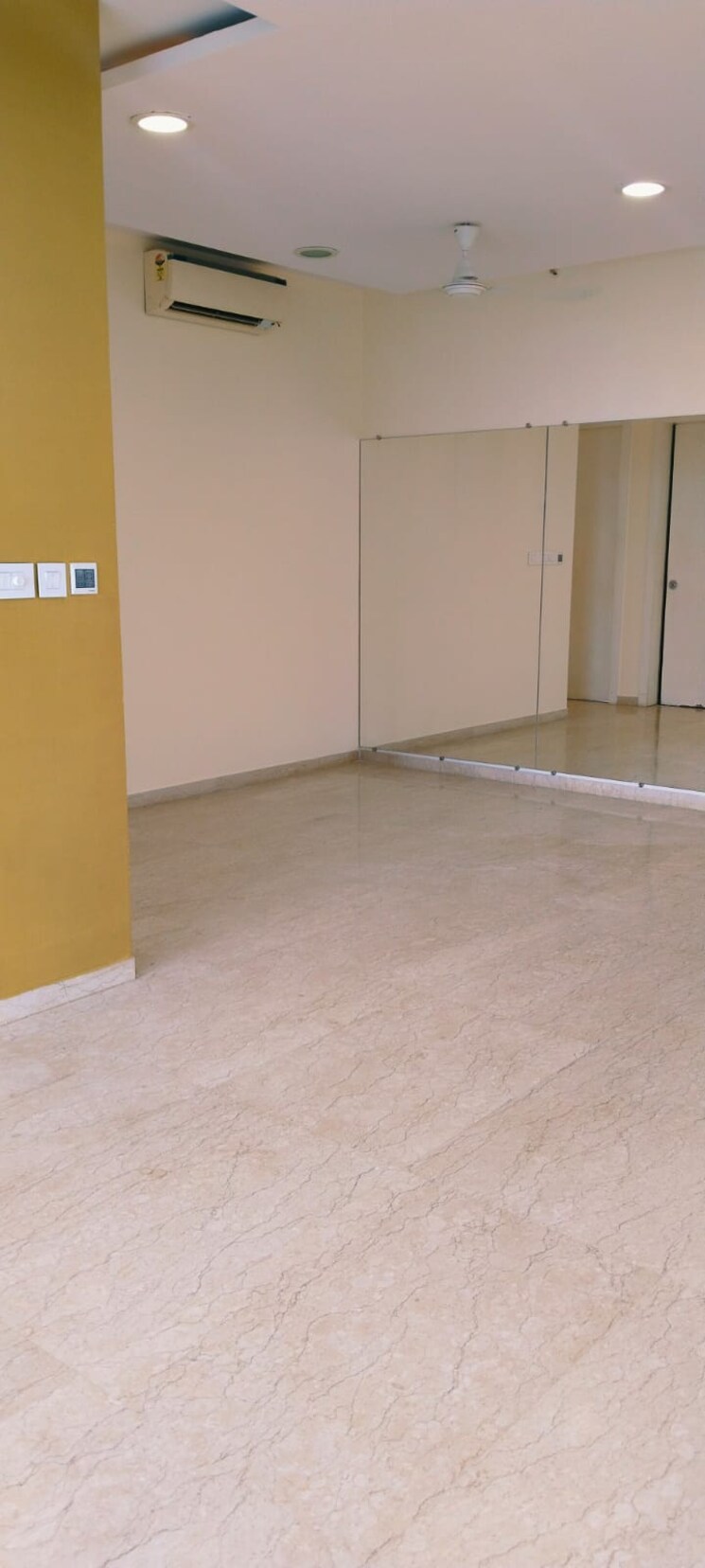 Room, runwal-greens 2 Bedroom 732 Sq.Ft. Apartment In Mulund West Mumbai 8761258