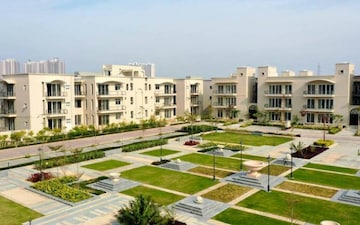 5 BHK Apartment For Sale in BPTP Amstoria, Sector 102