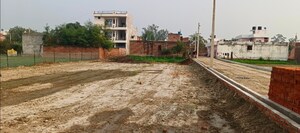  Plot For Sale in Bakshi Ka Talab