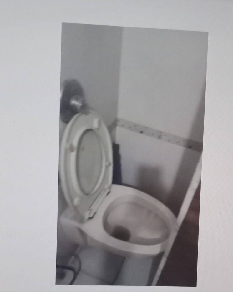 Bathroom, payal-heights-apartment 2 Bedroom 1150 Sq.Ft. Apartment In Kharghar Navi Mumbai 8761176