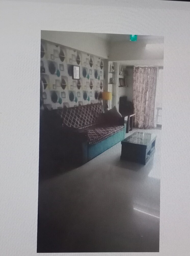 Living Room, payal-heights-apartment 2 Bedroom 1150 Sq.Ft. Apartment In Kharghar Navi Mumbai 8761176