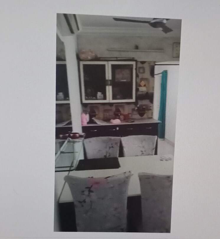 Living Room, payal-heights-apartment 2 Bedroom 1150 Sq.Ft. Apartment In Kharghar Navi Mumbai 8761176