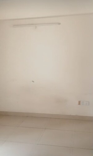 3 BHK Apartment For Sale in LandCraft River Heights, Raj Nagar Extension