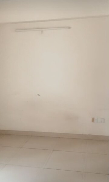 3 BHK Apartment For Sale in LandCraft River Heights, Raj Nagar Extension