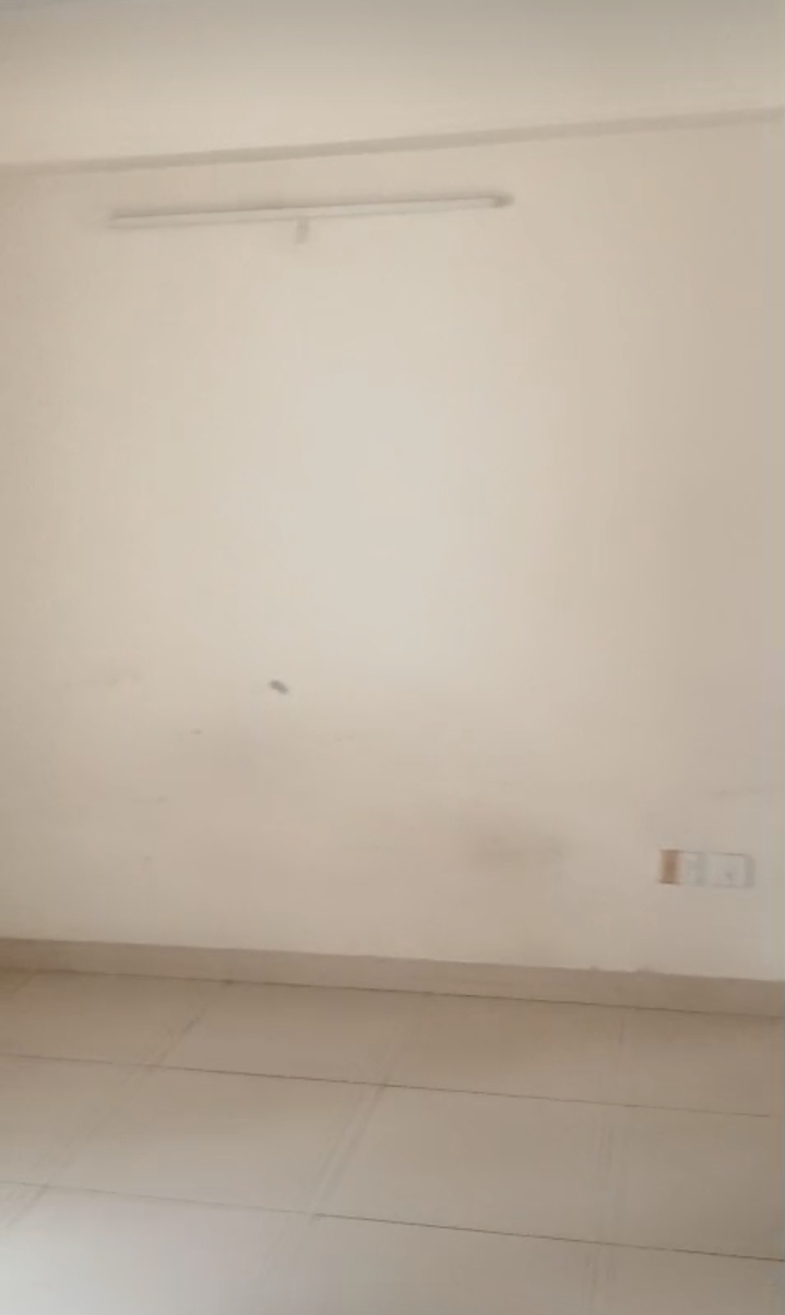 3 BHK Apartment For Sale in LandCraft River Heights