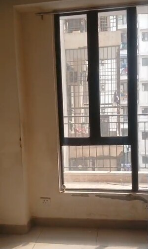 Room in 3 BHK Apartment at LandCraft River Heights, Raj Nagar Extension – for Sale