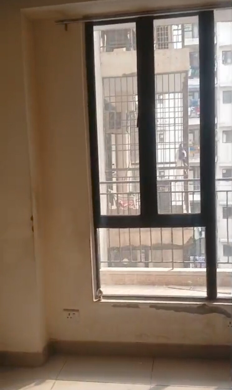 Room, landcraft-river-heights 3 Bedroom 1630 Sq.Ft. Apartment In Raj Nagar Extension Ghaziabad 8761288