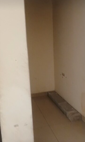 Room in 3 BHK Apartment at LandCraft River Heights, Raj Nagar Extension – for Sale