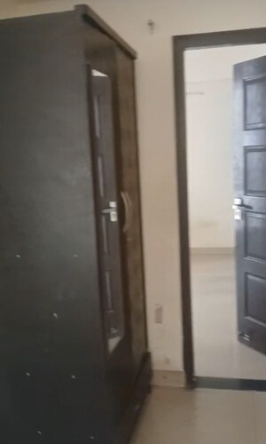 Furnished Amenities in 3 BHK Apartment at LandCraft River Heights, Raj Nagar Extension – for Sale