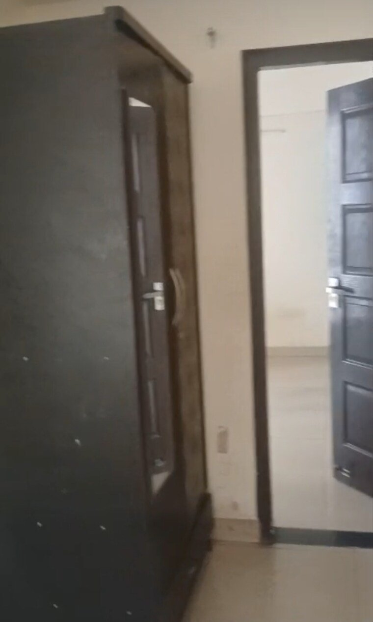 undefined, landcraft-river-heights 3 Bedroom 1630 Sq.Ft. Apartment In Raj Nagar Extension Ghaziabad 8761288