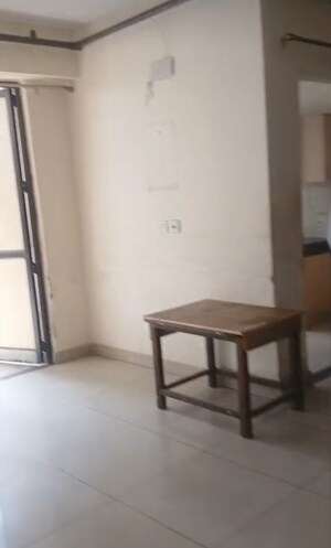 Room in 3 BHK Apartment at LandCraft River Heights, Raj Nagar Extension – for Sale
