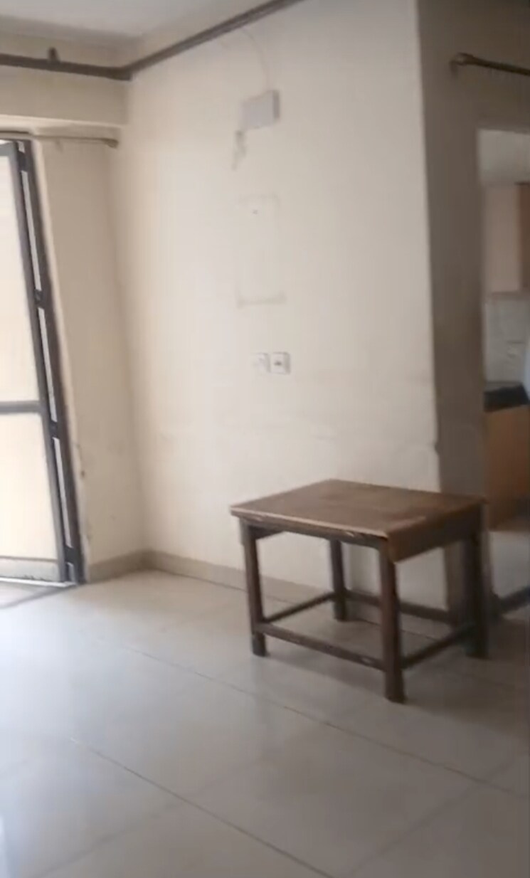 Room, landcraft-river-heights 3 Bedroom 1630 Sq.Ft. Apartment In Raj Nagar Extension Ghaziabad 8761288