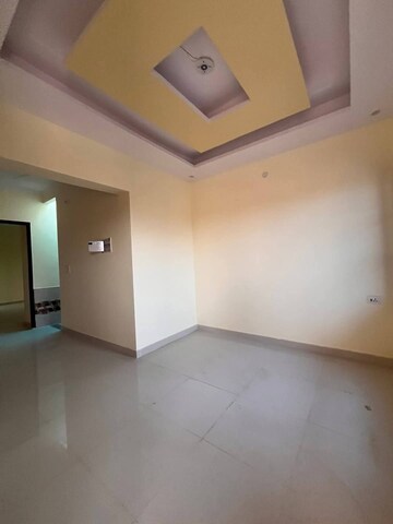 Room in 2 BHK Independent House at Jankipuram Extension – for Sale