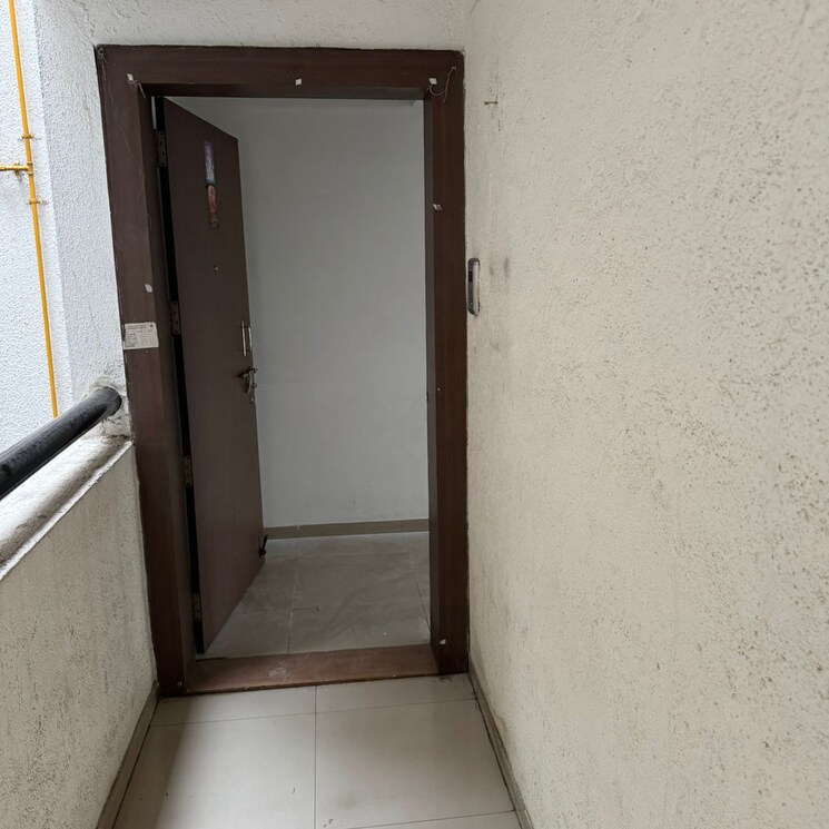 undefined, aryavart-star-altair 2 Bedroom 712 Sq.Ft. Apartment In Bavdhan Pune 8761300