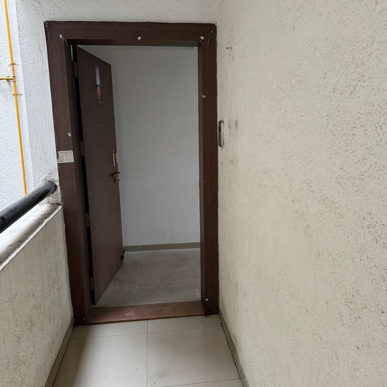 undefined, aryavart-star-altair 2 Bedroom 712 Sq.Ft. Apartment In Bavdhan Pune 8761300