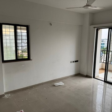 Room in 2 BHK Apartment at Aryavart Star Altair, Bavdhan – for Sale