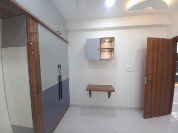 3 BHK Apartment For Rent in Bollineni Bion, Kothaguda