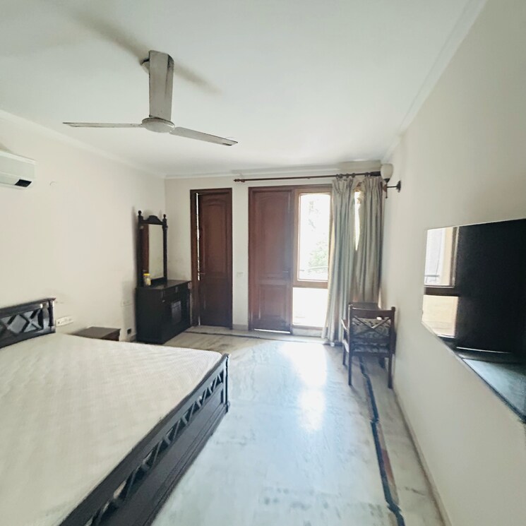 undefined, ambience-island-lagoon 3 Bedroom 2500 Sq.Ft. Apartment In National Media Center Gurgaon 8761367