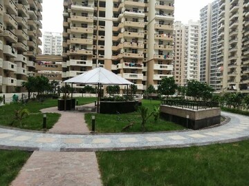  Plot For Sale in DLF Garden City Plots I, Sector 91
