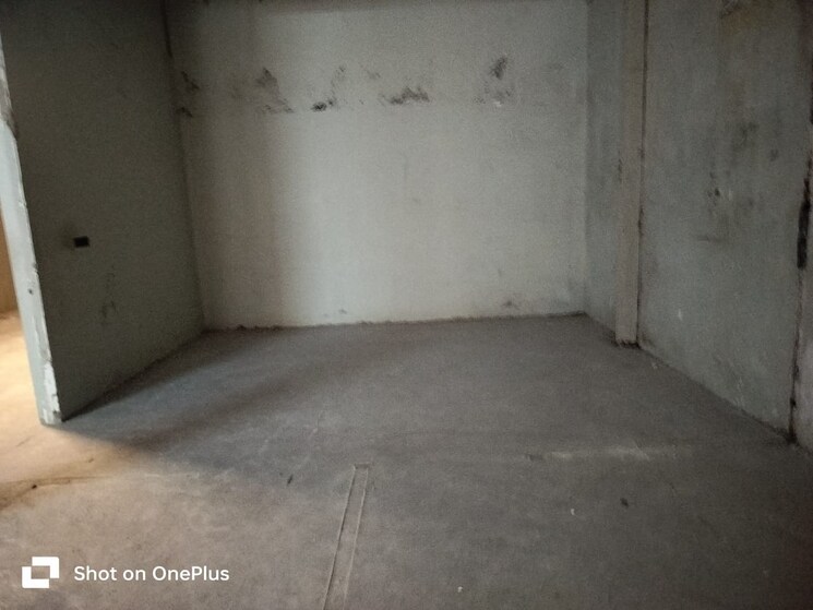 Floor Plan, kothari-warehouse Commercial Warehouse 4500 Sq.Yd. In Kokanipada Thane 8761352