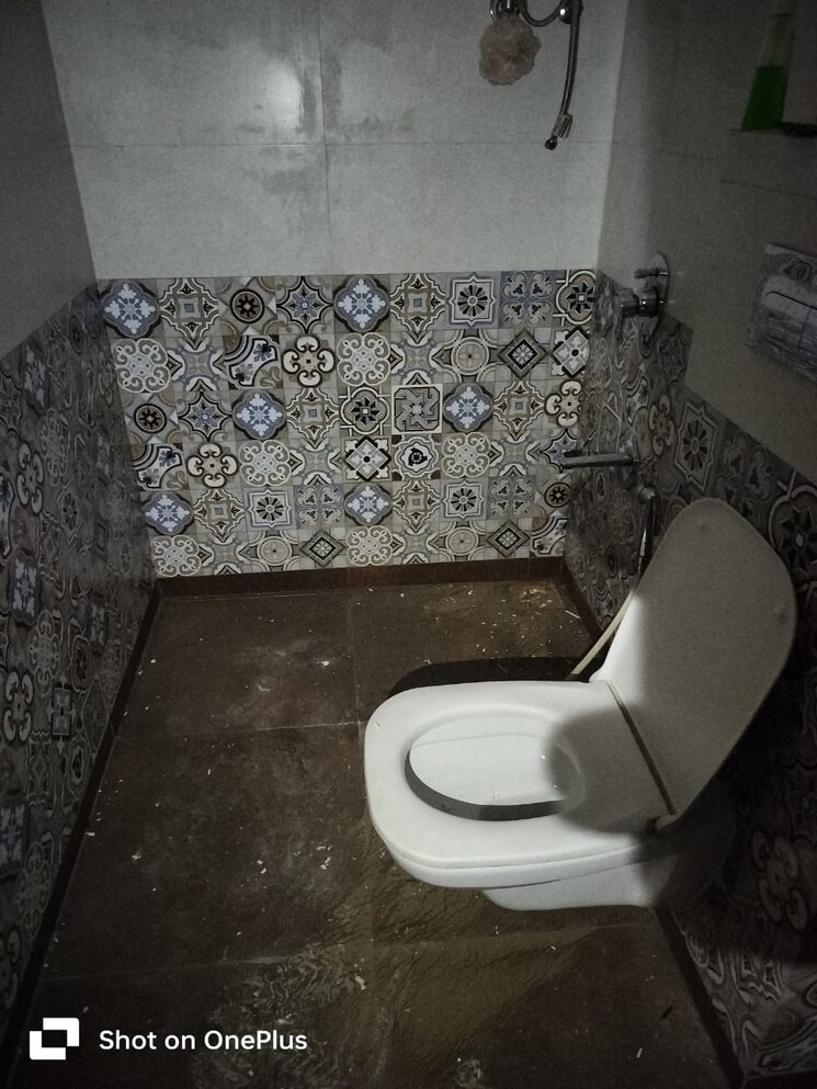 Floor Plan, kothari-warehouse Commercial Warehouse 4500 Sq.Yd. In Kokanipada Thane 8761352