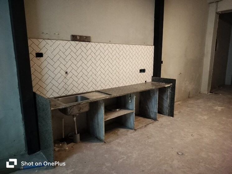 Floor Plan, kothari-warehouse Commercial Warehouse 4500 Sq.Yd. In Kokanipada Thane 8761352