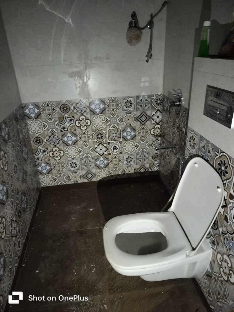 Floor Plan, kothari-warehouse Commercial Warehouse 4500 Sq.Yd. In Kokanipada Thane 8761352