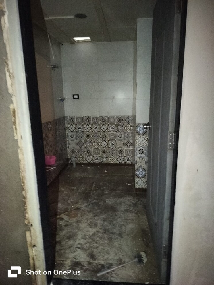 Floor Plan, kothari-warehouse Commercial Warehouse 4500 Sq.Yd. In Kokanipada Thane 8761352