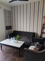 4 BHK 2250 Sq.Ft. Builder Floor in BPTP Parkland Pride