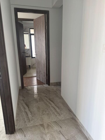 Building Lobby in 3 BHK Apartment at Risland The Icon, Dhokali – for Sale