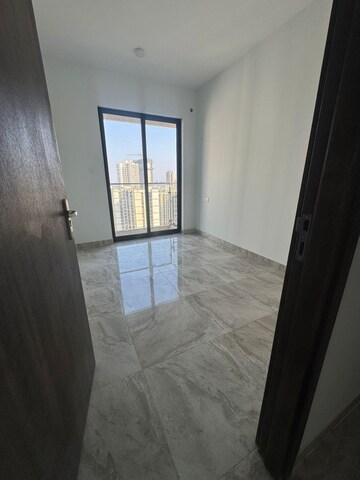 Room in 3 BHK Apartment at Risland The Icon, Dhokali – for Sale